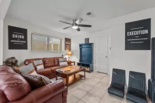 23 Harbor Ln, Kemah, TX 77565 - Photo 25