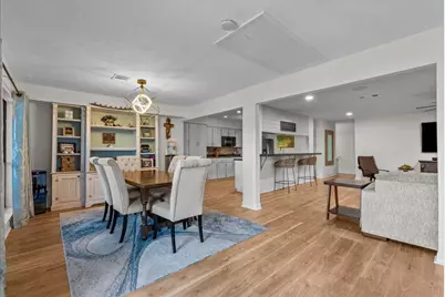 23 Harbor Lane, Kemah, TX 77565 - Photo 17