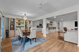 23 Harbor Ln, Kemah, TX 77565 - Photo 17