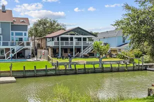 23 Harbor Ln, Kemah, TX 77565 - Photo 43