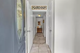 23 Harbor Ln, Kemah, TX 77565 - Photo 7