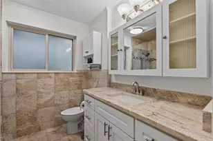 23 Harbor Ln, Kemah, TX 77565 - Photo 31