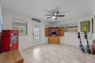 23 Harbor Ln, Kemah, TX 77565 - Photo 25