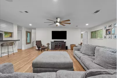 23 Harbor Lane, Kemah, TX 77565 - Photo 11