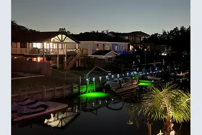 23 Harbor Lane, Kemah, TX 77565 - Photo 39