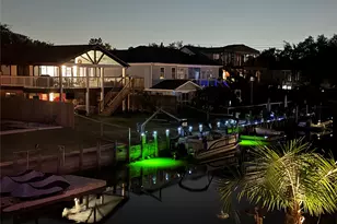 23 Harbor Ln, Kemah, TX 77565 - Photo 39