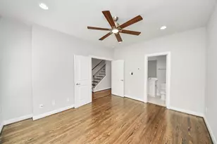 1265 Bonner St, Houston, TX 77007 - Photo 11