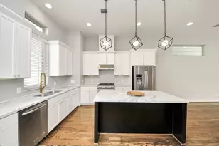 1265 Bonner St, Houston, TX 77007 - Photo 21