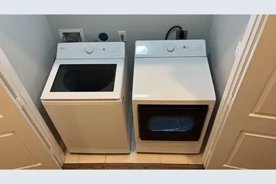 1265 Bonner Street #B, Houston, TX 77007 - Photo 39