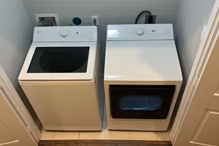 1265 Bonner St, Houston, TX 77007 - Photo 39