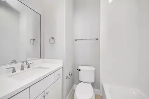 1265 Bonner St, Houston, TX 77007 - Photo 27