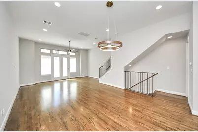 1265 Bonner Street #B, Houston, TX 77007 - Photo 15