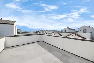 1265 Bonner St, Houston, TX 77007 - Photo 37