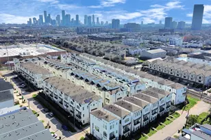 1265 Bonner St, Houston, TX 77007 - Photo 7