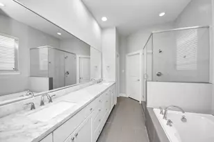 1265 Bonner St, Houston, TX 77007 - Photo 33