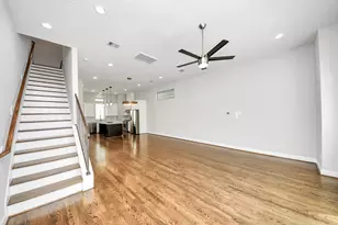 1265 Bonner St, Houston, TX 77007 - Photo 17