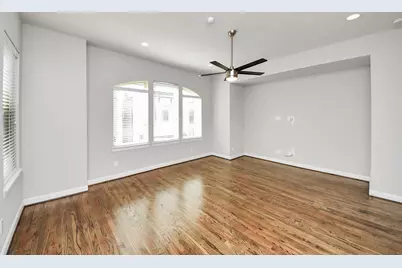 1265 Bonner Street #B, Houston, TX 77007 - Photo 31