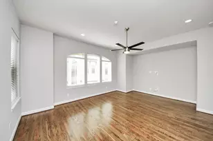 1265 Bonner St, Houston, TX 77007 - Photo 31