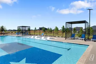 653 Amber Fls Dr, Montgomery, TX 77356 - Photo 15