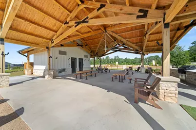 653 Amber Falls Drive, Montgomery, TX 77356 - Photo 11