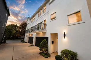 1608 Holman St, Houston, TX 77004 - Photo 3