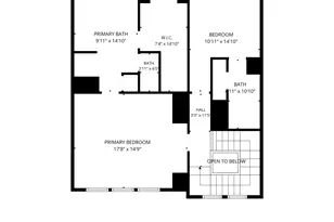 1608 Holman St, Houston, TX 77004 - Photo 43