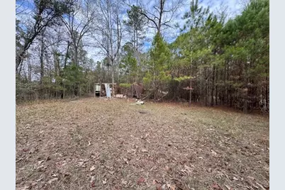 2226 Wells Landing Road, Onalaska, TX 77360 - Photo 3