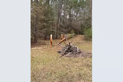 2226 Wells Landing Road, Onalaska, TX 77360 - Photo 11