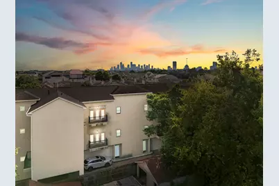 5841 Darling Street #C, Houston, TX 77007 - Photo 41