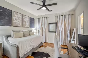 5841 Darling St, Houston, TX 77007 - Photo 7