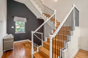 5841 Darling St, Houston, TX 77007 - Photo 11