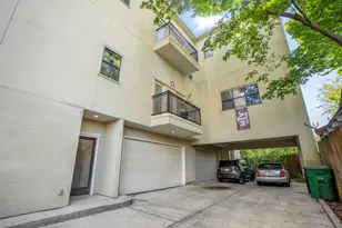 5841 Darling St, Houston, TX 77007 - Photo 39