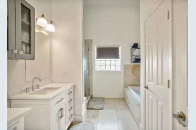 5841 Darling Street #C, Houston, TX 77007 - Photo 31