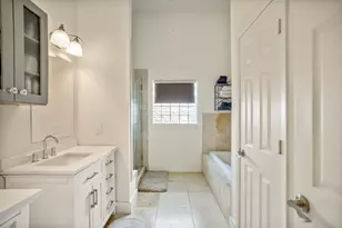 5841 Darling St, Houston, TX 77007 - Photo 31