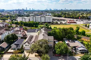5841 Darling St, Houston, TX 77007 - Photo 45