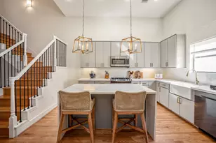 5841 Darling St, Houston, TX 77007 - Photo 15