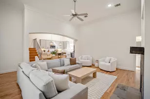 5841 Darling St, Houston, TX 77007 - Photo 19