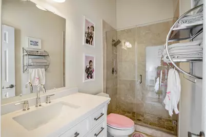 5841 Darling Street #C, Houston, TX 77007 - Photo 27