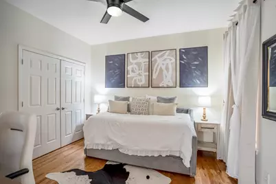 5841 Darling Street #C, Houston, TX 77007 - Photo 7