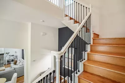 5841 Darling Street #C, Houston, TX 77007 - Photo 23