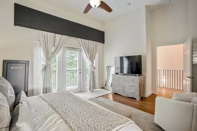 5841 Darling Street #C, Houston, TX 77007 - Photo 29