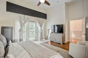 5841 Darling St, Houston, TX 77007 - Photo 29