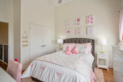 5841 Darling Street #C, Houston, TX 77007 - Photo 25