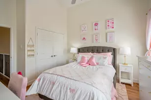 5841 Darling St, Houston, TX 77007 - Photo 25