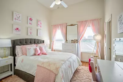 5841 Darling Street #C, Houston, TX 77007 - Photo 25