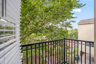5841 Darling Street #C, Houston, TX 77007 - Photo 37