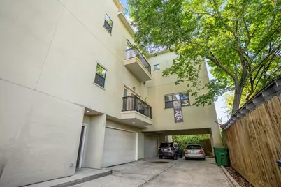 5841 Darling Street #C, Houston, TX 77007 - Photo 41