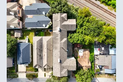 5841 Darling Street #C, Houston, TX 77007 - Photo 43