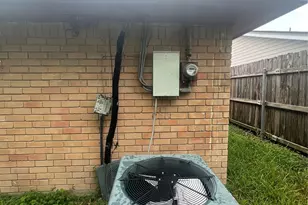 5410 Bungalow Ln, Houston, TX 77048 - Photo 7