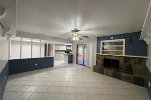 16914 Clan MacGregor Dr, Houston, TX 77084 - Photo 13